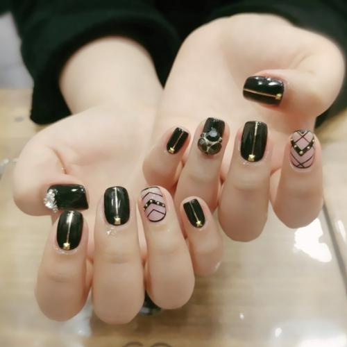 學(xué)雙眼皮的有沒(méi)有前途 學(xué)雙眼皮的有沒(méi)有前途